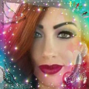 Meet your Posher, Leticia